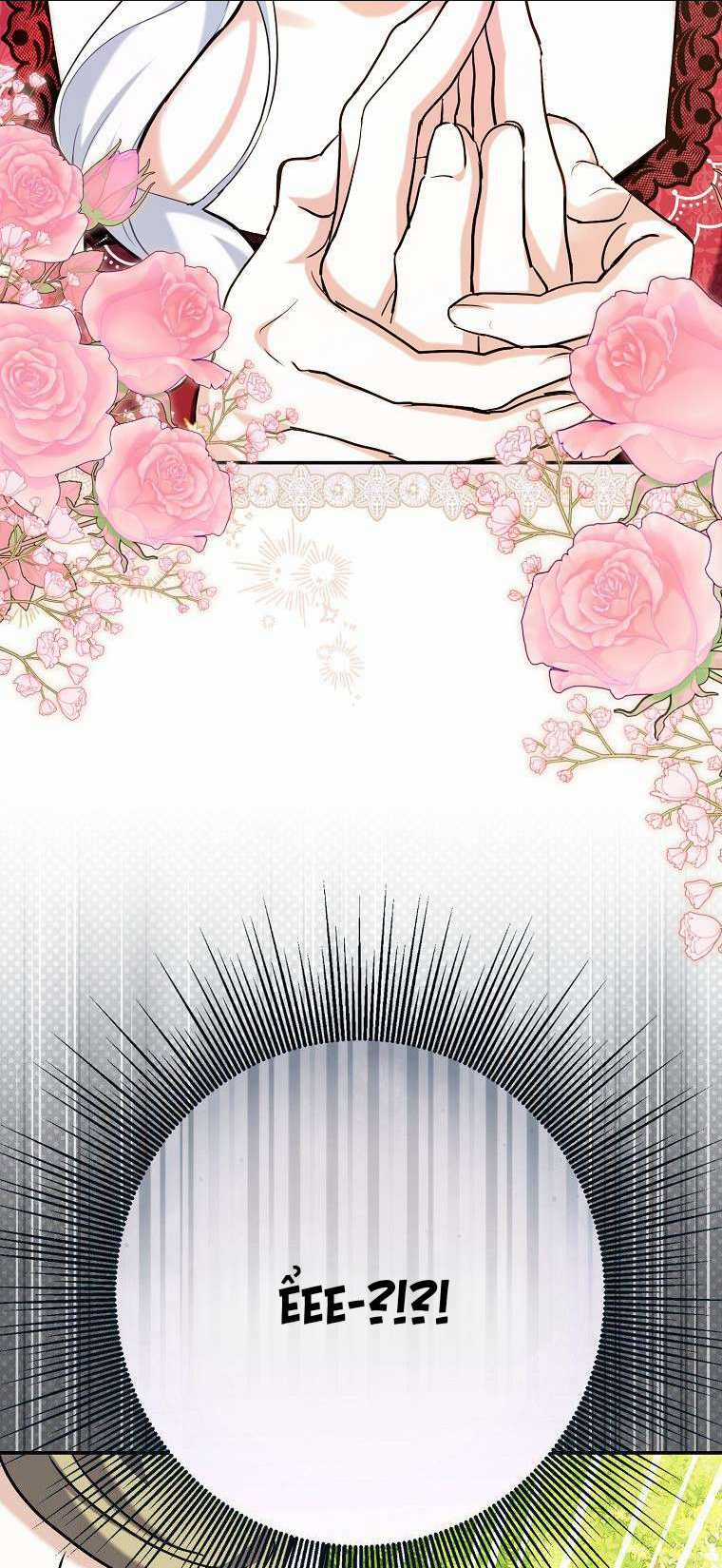 Vị Hôn Phu Phản Diện Cản Trở Con Đường Hoa Của Tôi Chapter 2 trang 30