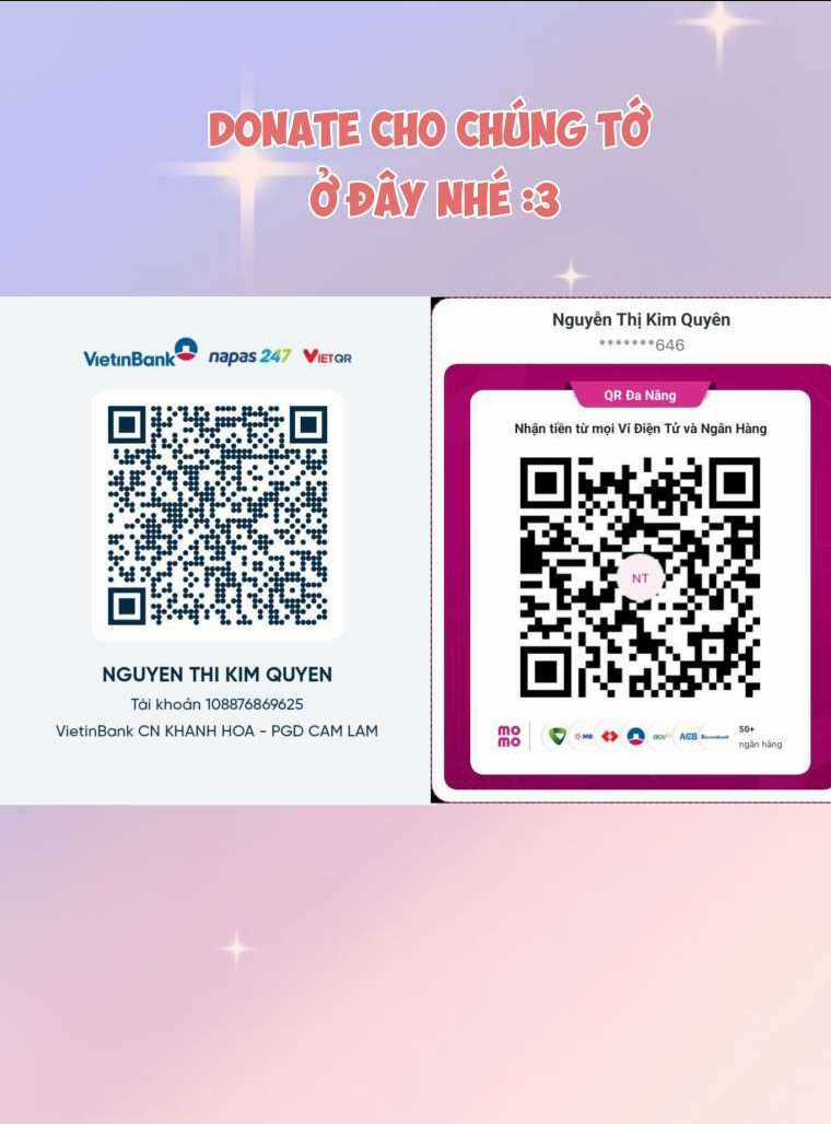 Vị Hôn Phu Phản Diện Cản Trở Con Đường Hoa Của Tôi Chapter 2 trang 89