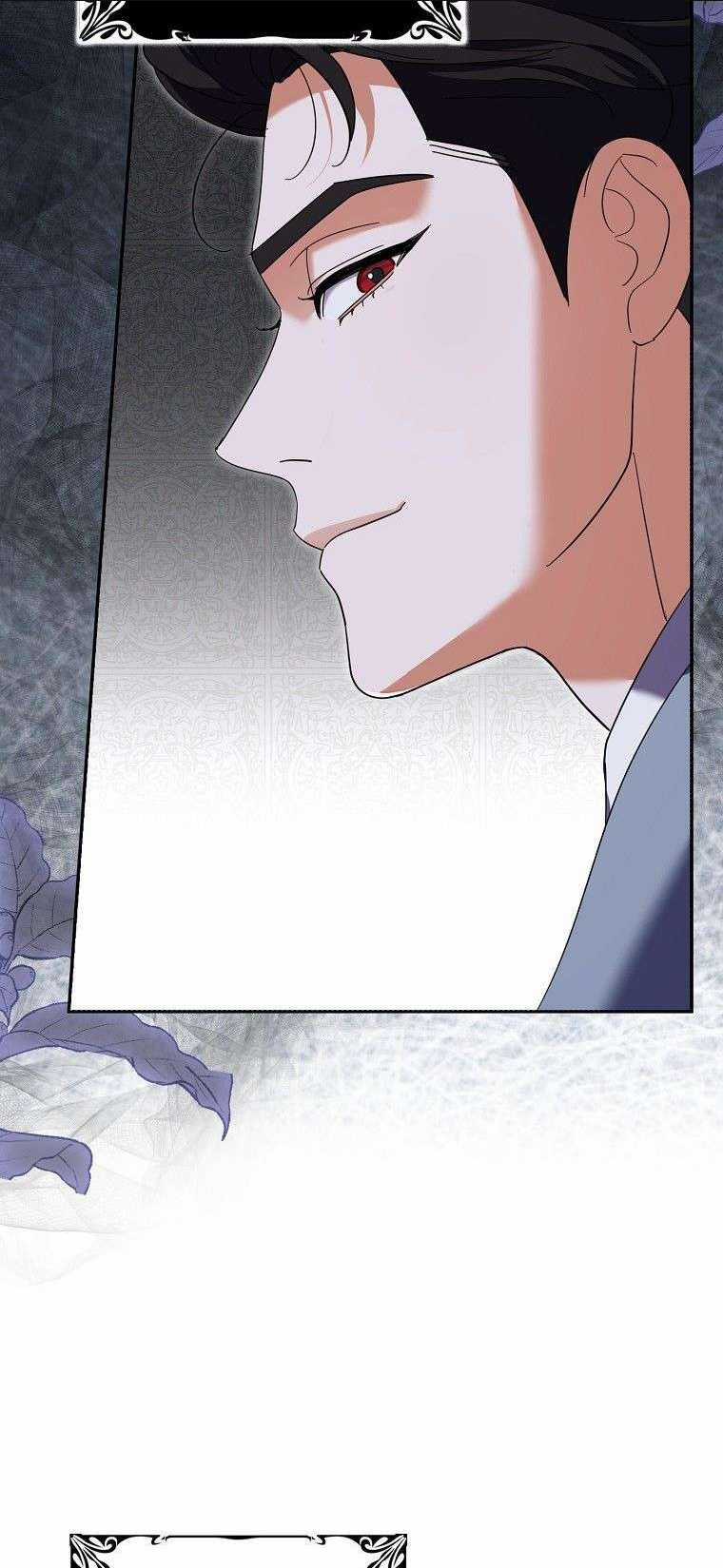 Vị Hôn Phu Phản Diện Cản Trở Con Đường Hoa Của Tôi Chapter 20 trang 34