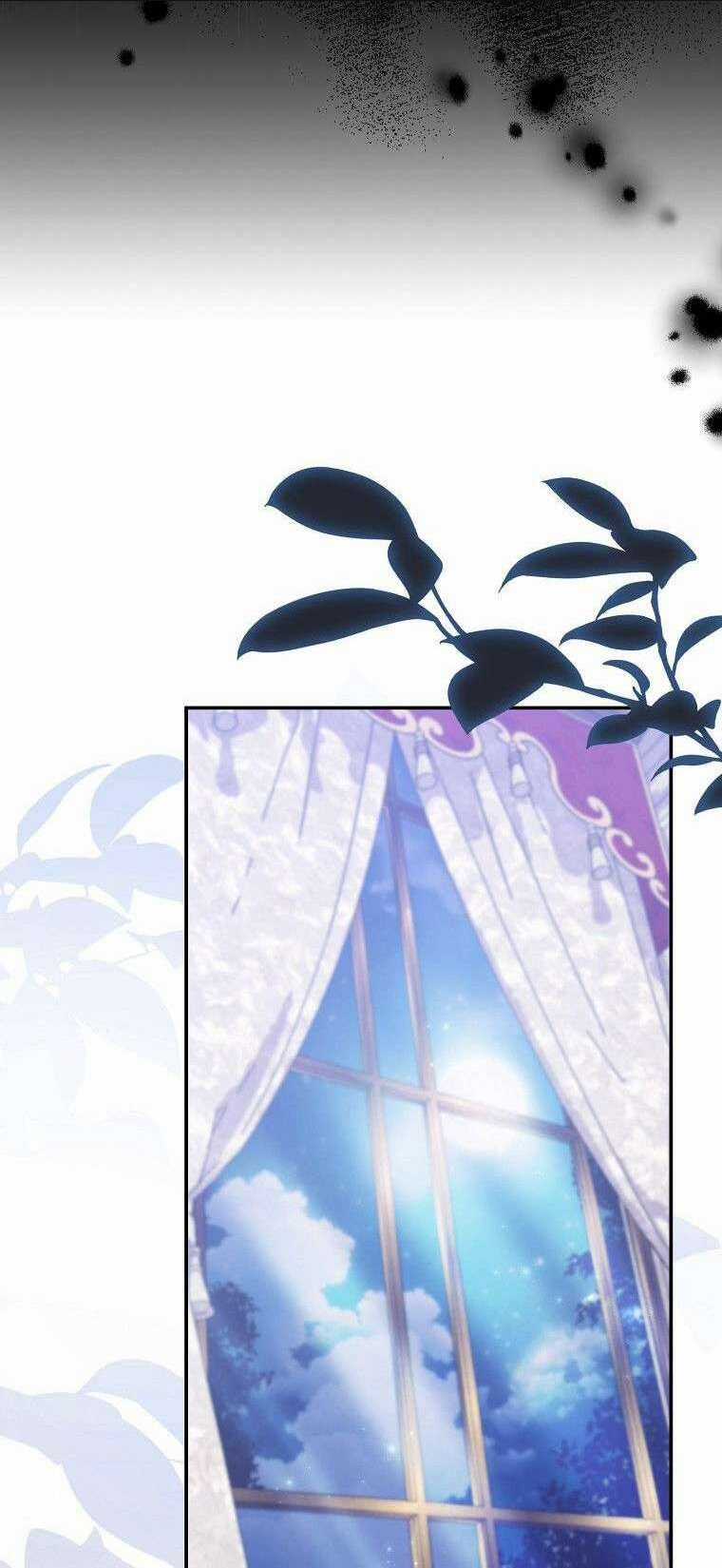 Vị Hôn Phu Phản Diện Cản Trở Con Đường Hoa Của Tôi Chapter 20 trang 75