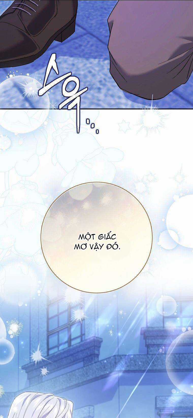 Vị Hôn Phu Phản Diện Cản Trở Con Đường Hoa Của Tôi Chapter 21 trang 71