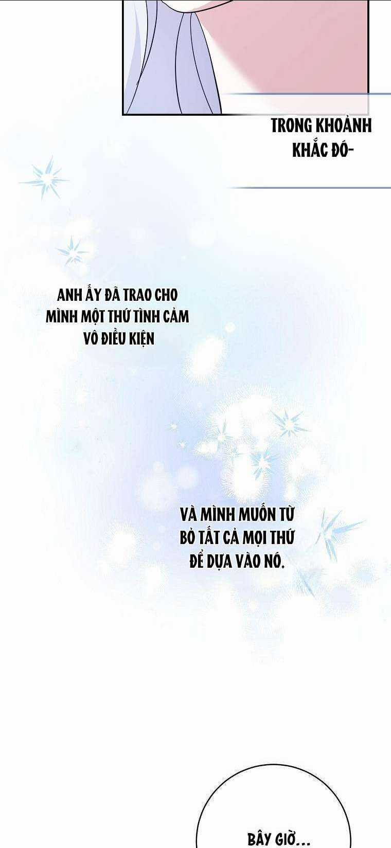 Vị Hôn Phu Phản Diện Cản Trở Con Đường Hoa Của Tôi Chapter 22 trang 45