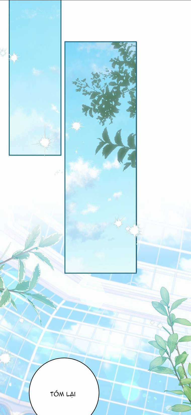 Vị Hôn Phu Phản Diện Cản Trở Con Đường Hoa Của Tôi Chapter 23 trang 42