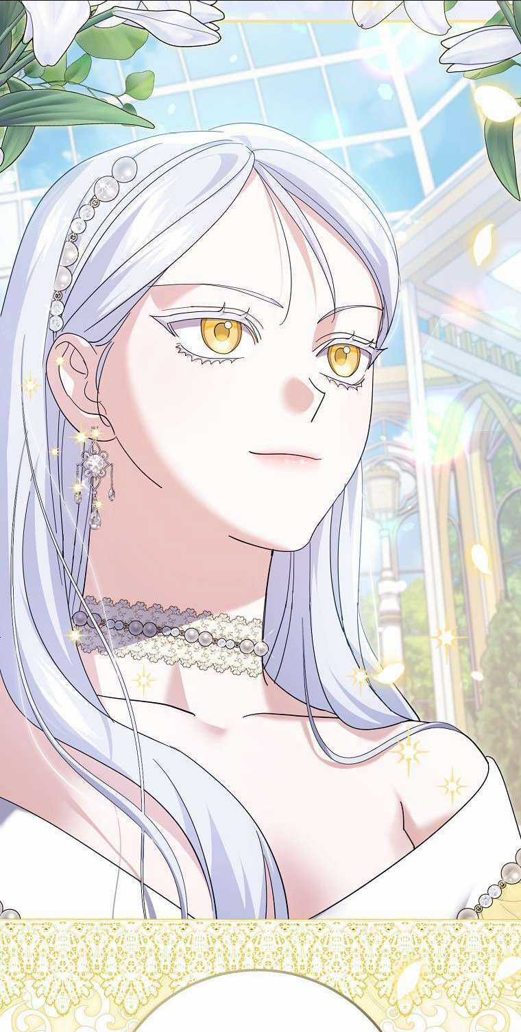 Vị Hôn Phu Phản Diện Cản Trở Con Đường Hoa Của Tôi Chapter 23 trang 66