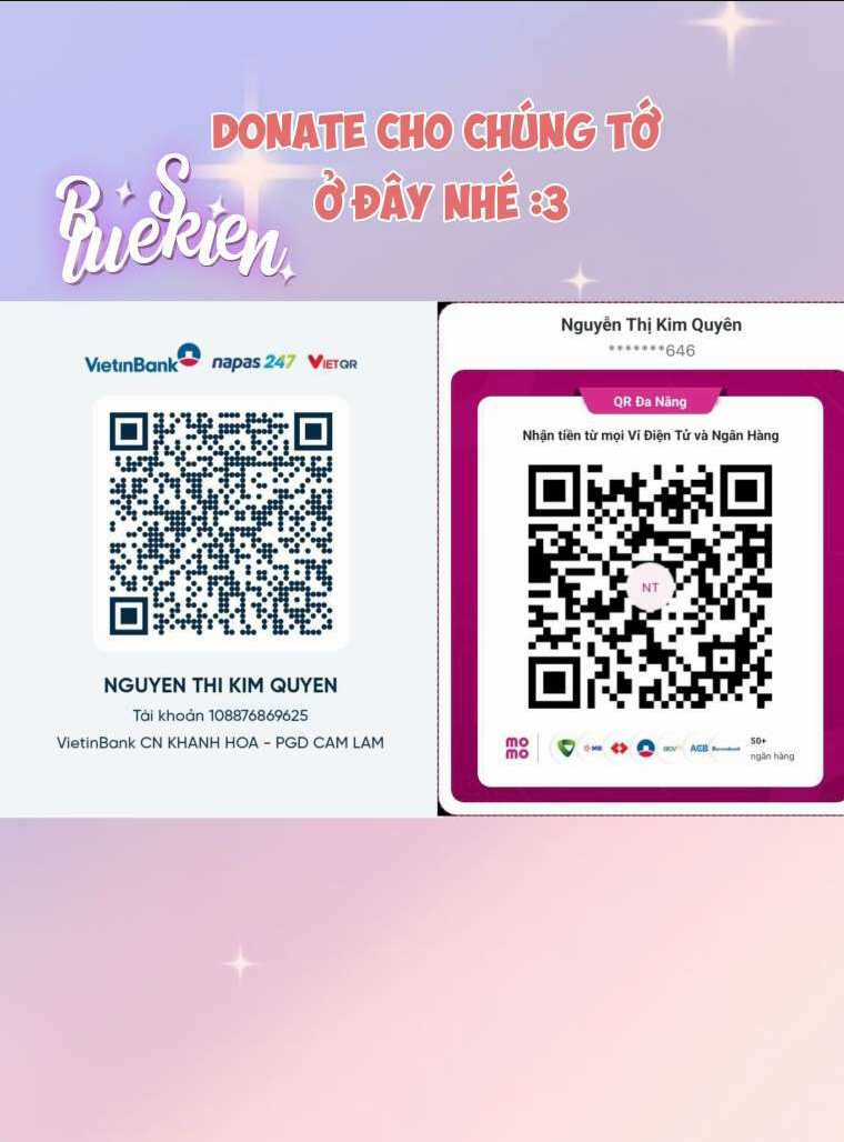 Vị Hôn Phu Phản Diện Cản Trở Con Đường Hoa Của Tôi Chapter 23 trang 68