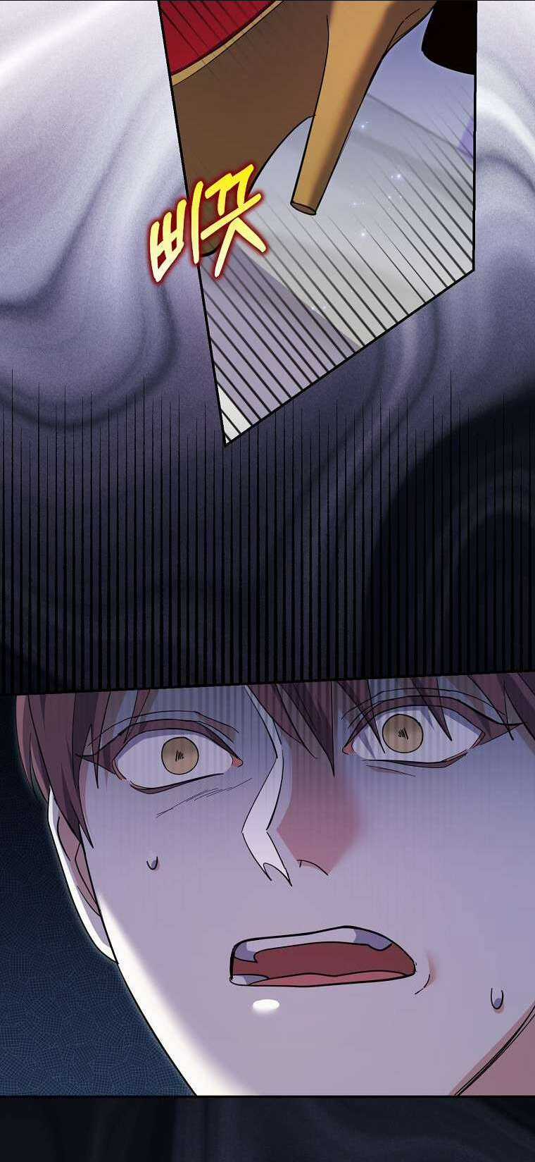 Vị Hôn Phu Phản Diện Cản Trở Con Đường Hoa Của Tôi Chapter 28 trang 39