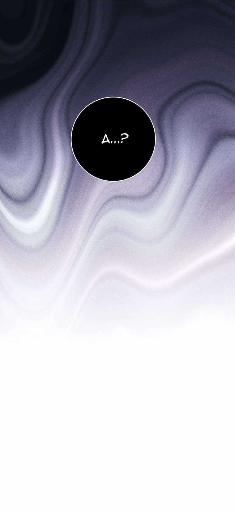 Vị Hôn Phu Phản Diện Cản Trở Con Đường Hoa Của Tôi Chapter 28 trang 40