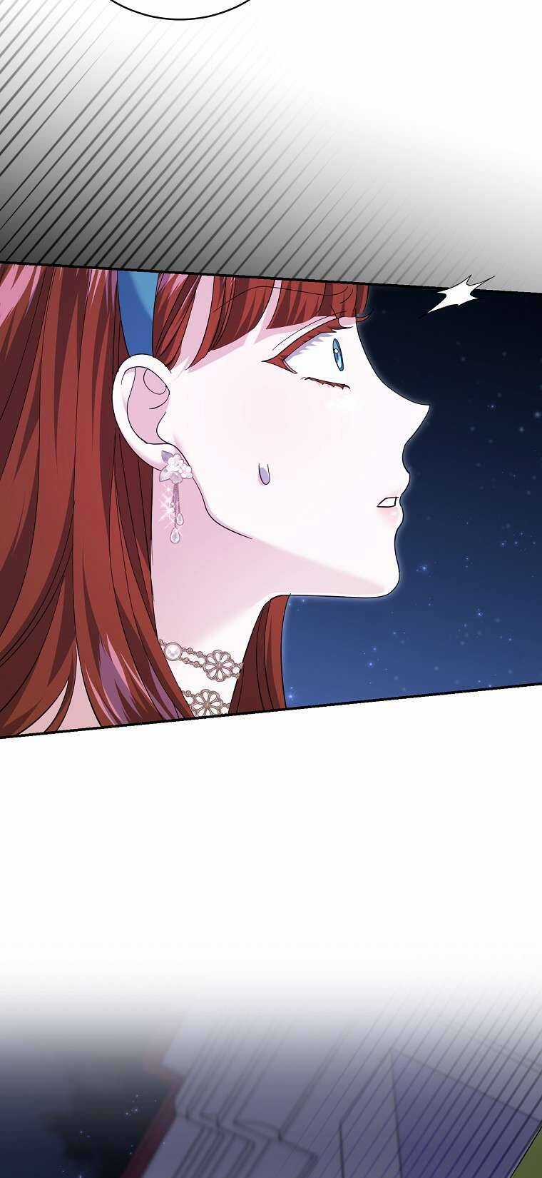 Vị Hôn Phu Phản Diện Cản Trở Con Đường Hoa Của Tôi Chapter 29 trang 32