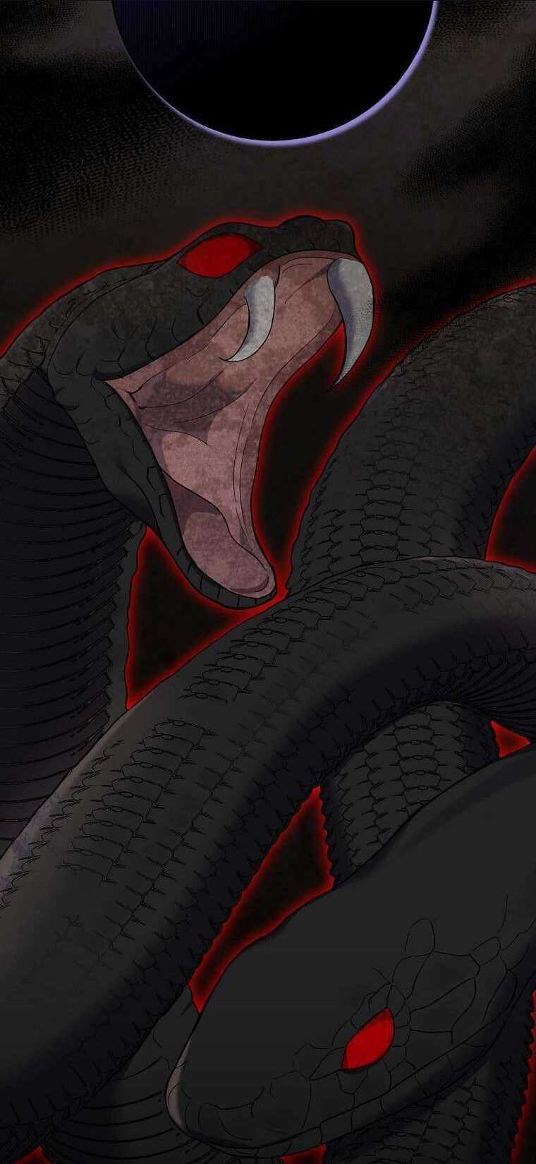 Vị Hôn Phu Phản Diện Cản Trở Con Đường Hoa Của Tôi Chapter 30 trang 80