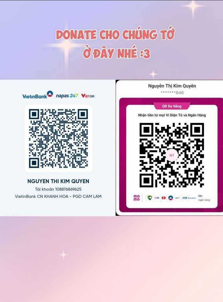 Vị Hôn Phu Phản Diện Cản Trở Con Đường Hoa Của Tôi Chapter 30 trang 83