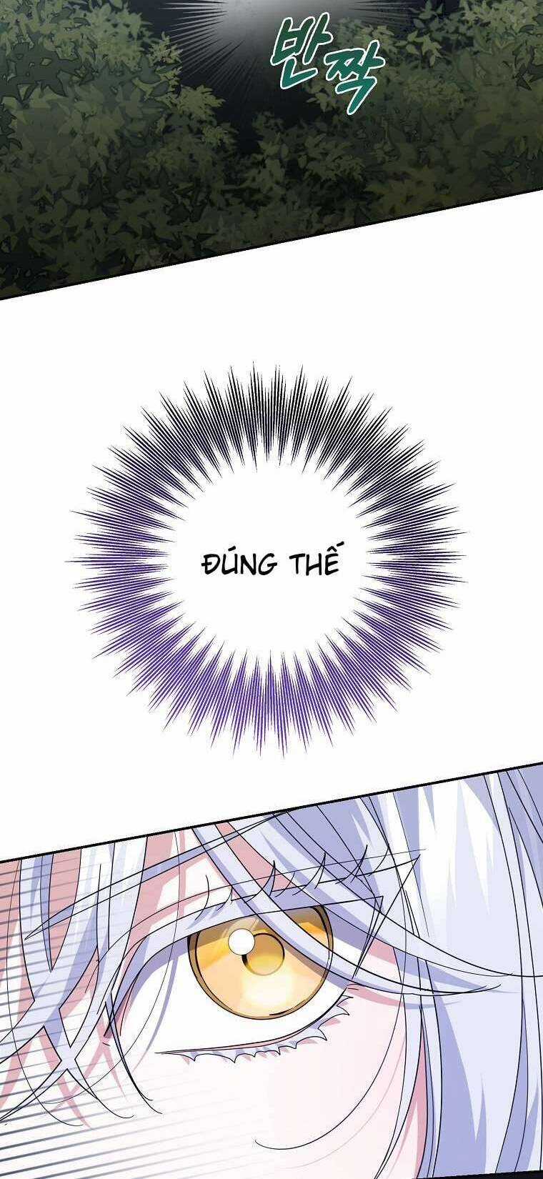 Vị Hôn Phu Phản Diện Cản Trở Con Đường Hoa Của Tôi Chapter 31 trang 16