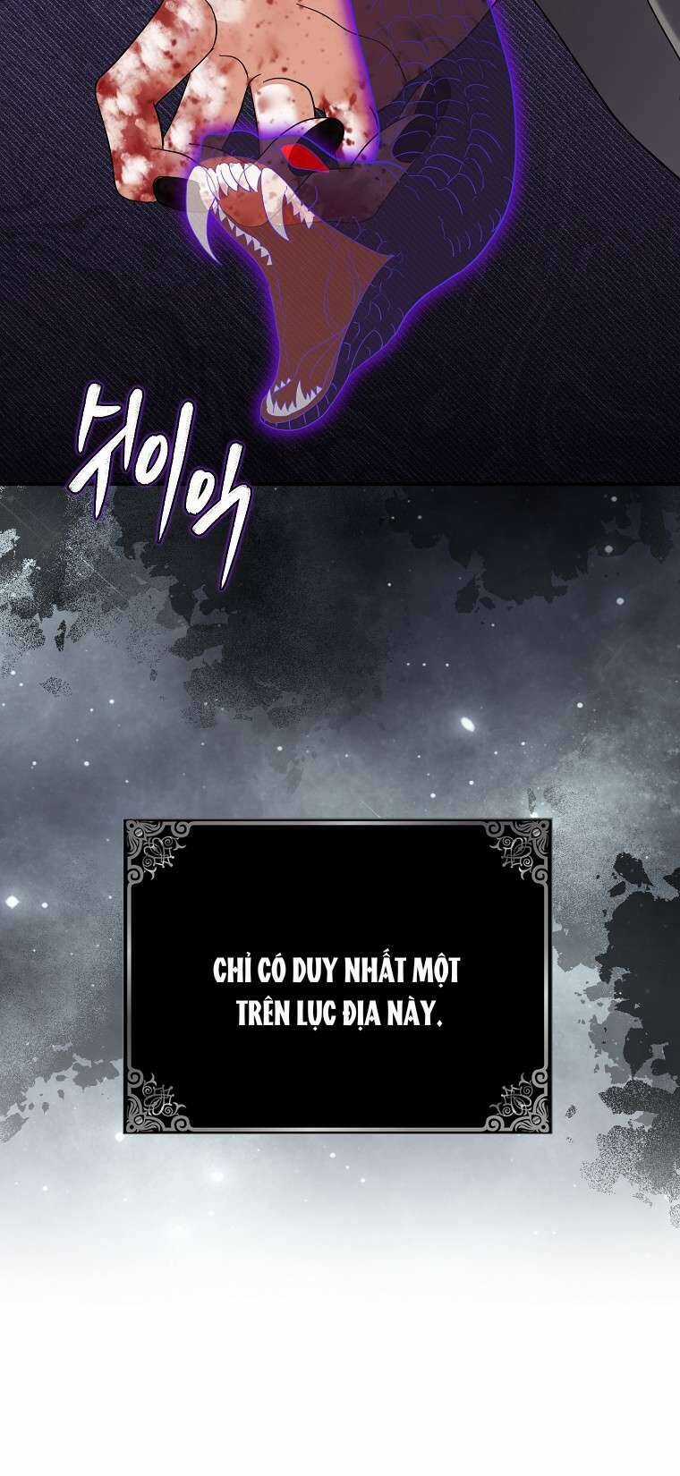 Vị Hôn Phu Phản Diện Cản Trở Con Đường Hoa Của Tôi Chapter 31 trang 28