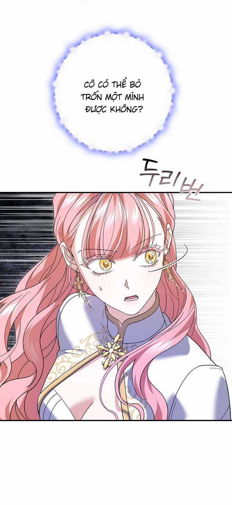 Vị Hôn Phu Phản Diện Cản Trở Con Đường Hoa Của Tôi Chapter 31 trang 46