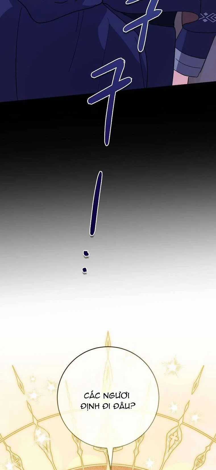 Vị Hôn Phu Phản Diện Cản Trở Con Đường Hoa Của Tôi Chapter 31 trang 57