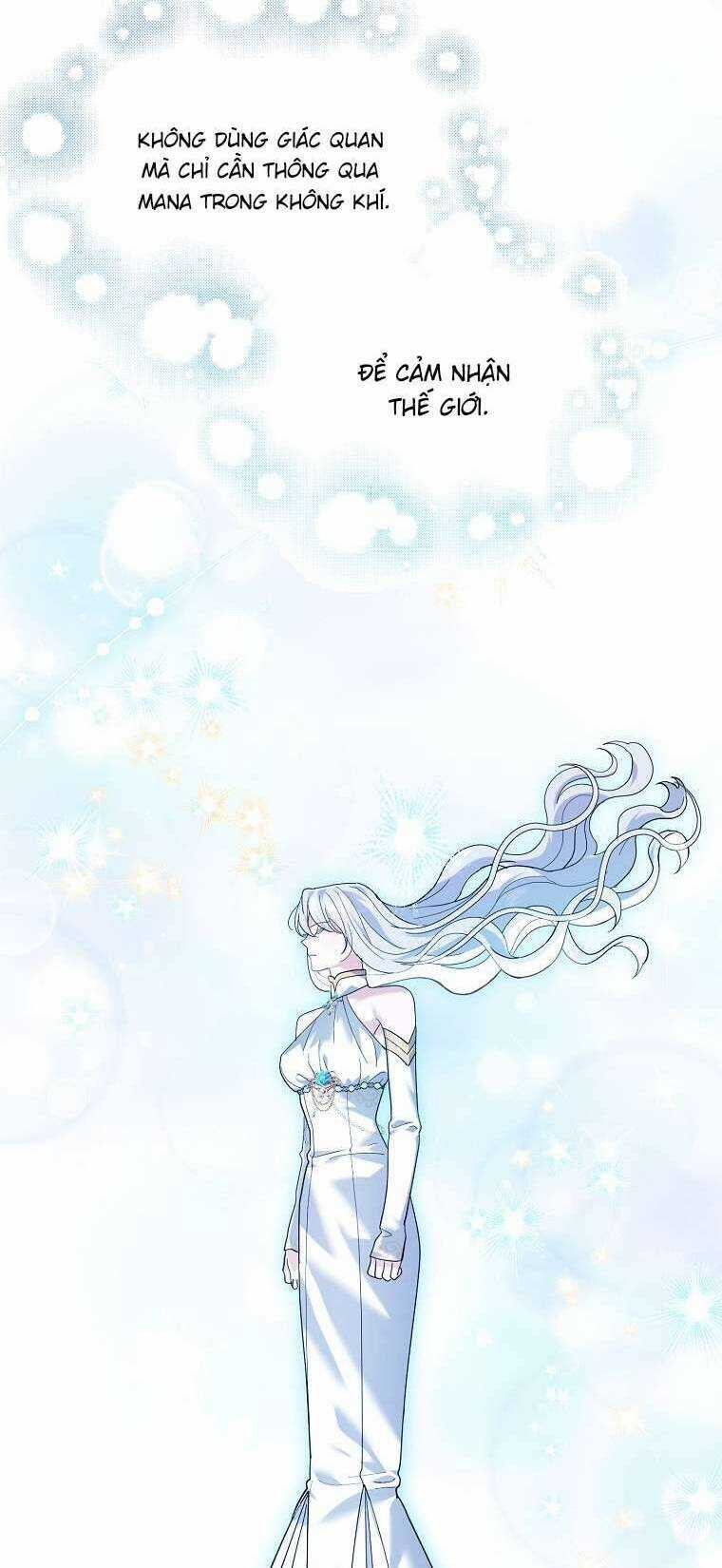 Vị Hôn Phu Phản Diện Cản Trở Con Đường Hoa Của Tôi Chapter 32 trang 62