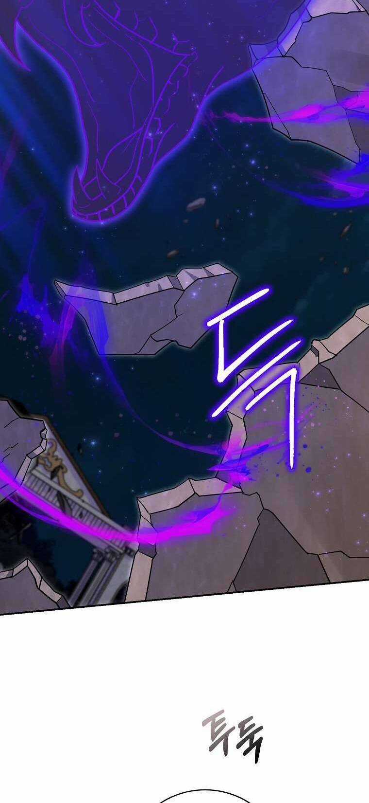 Vị Hôn Phu Phản Diện Cản Trở Con Đường Hoa Của Tôi Chapter 32 trang 66