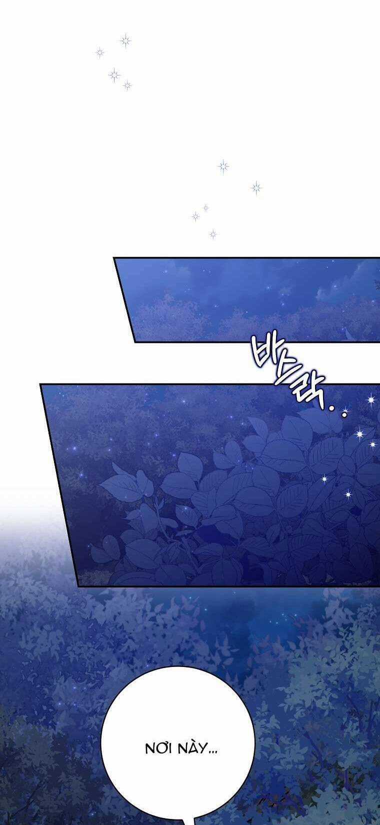 Vị Hôn Phu Phản Diện Cản Trở Con Đường Hoa Của Tôi Chapter 33 trang 19