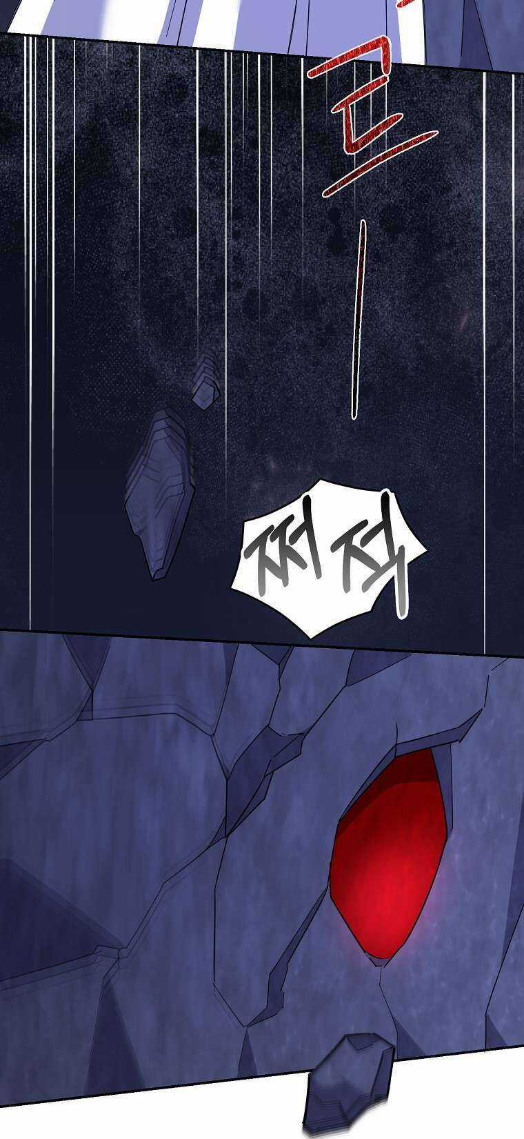 Vị Hôn Phu Phản Diện Cản Trở Con Đường Hoa Của Tôi Chapter 33 trang 26