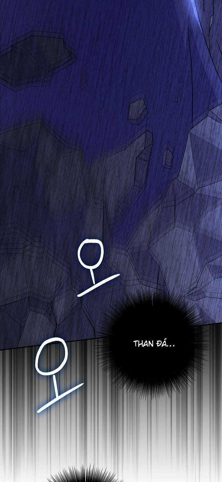 Vị Hôn Phu Phản Diện Cản Trở Con Đường Hoa Của Tôi Chapter 33 trang 28