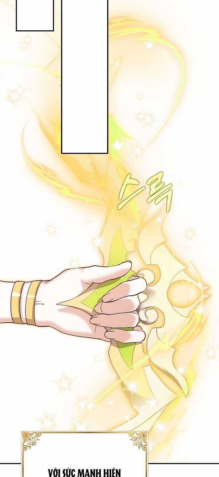 Vị Hôn Phu Phản Diện Cản Trở Con Đường Hoa Của Tôi Chapter 33 trang 36