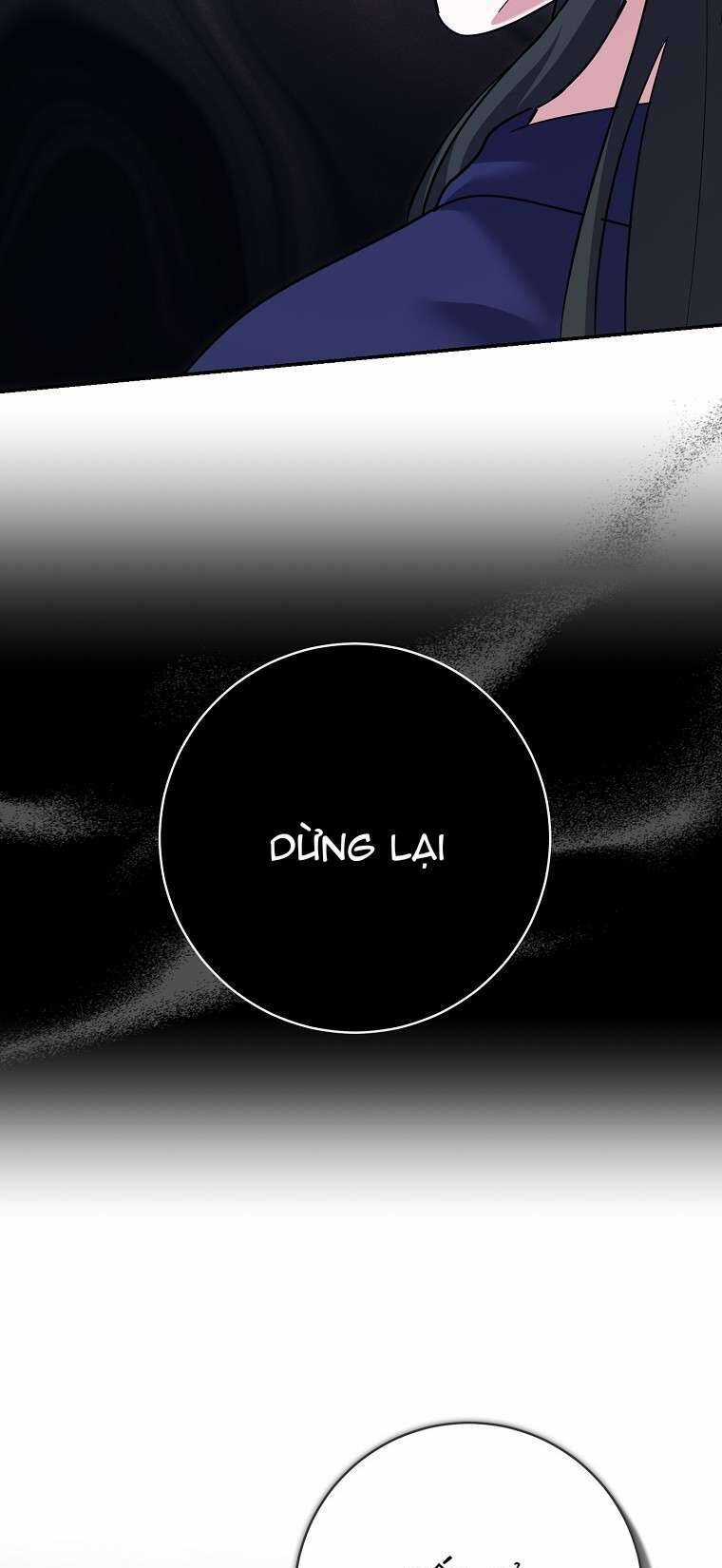 Vị Hôn Phu Phản Diện Cản Trở Con Đường Hoa Của Tôi Chapter 33 trang 50