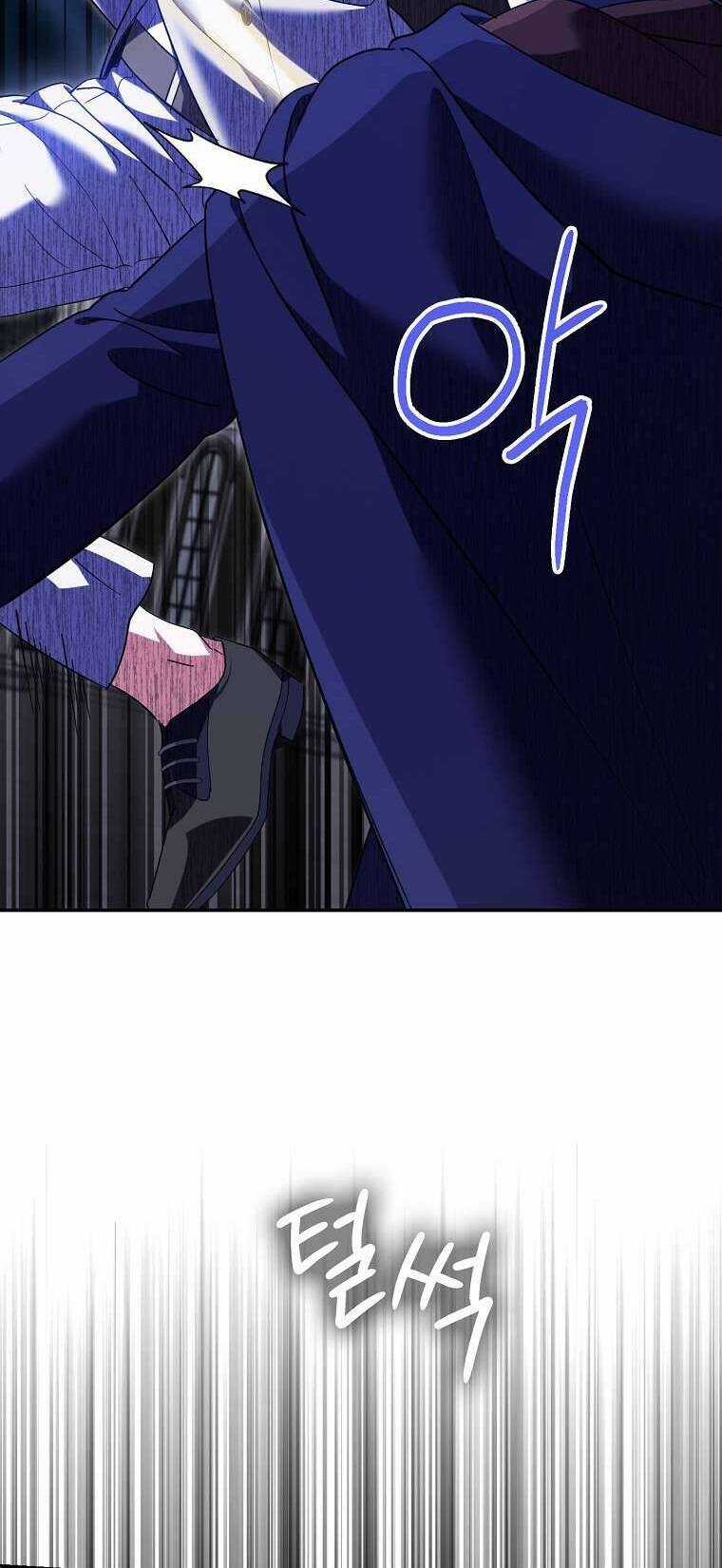 Vị Hôn Phu Phản Diện Cản Trở Con Đường Hoa Của Tôi Chapter 33 trang 63