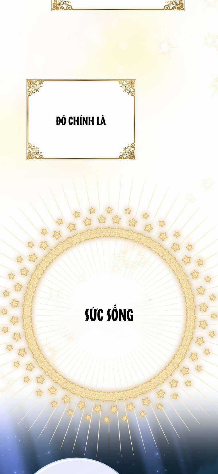 Vị Hôn Phu Phản Diện Cản Trở Con Đường Hoa Của Tôi Chapter 33 trang 74