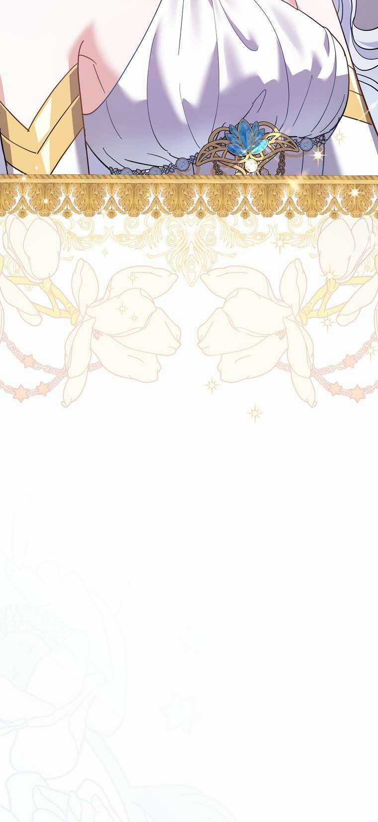 Vị Hôn Phu Phản Diện Cản Trở Con Đường Hoa Của Tôi Chapter 34 trang 32