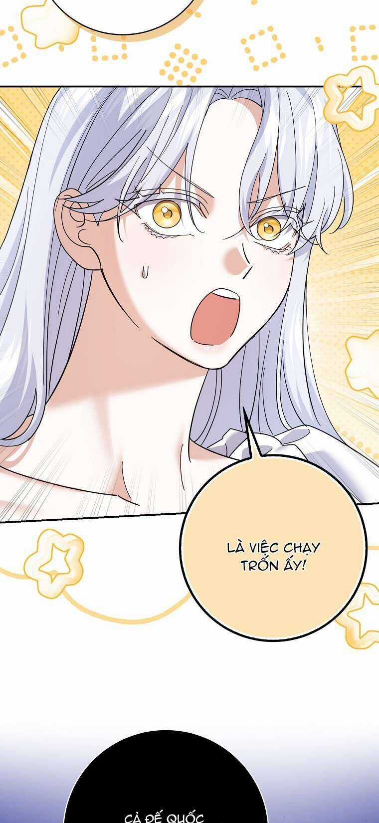 Vị Hôn Phu Phản Diện Cản Trở Con Đường Hoa Của Tôi Chapter 34 trang 43