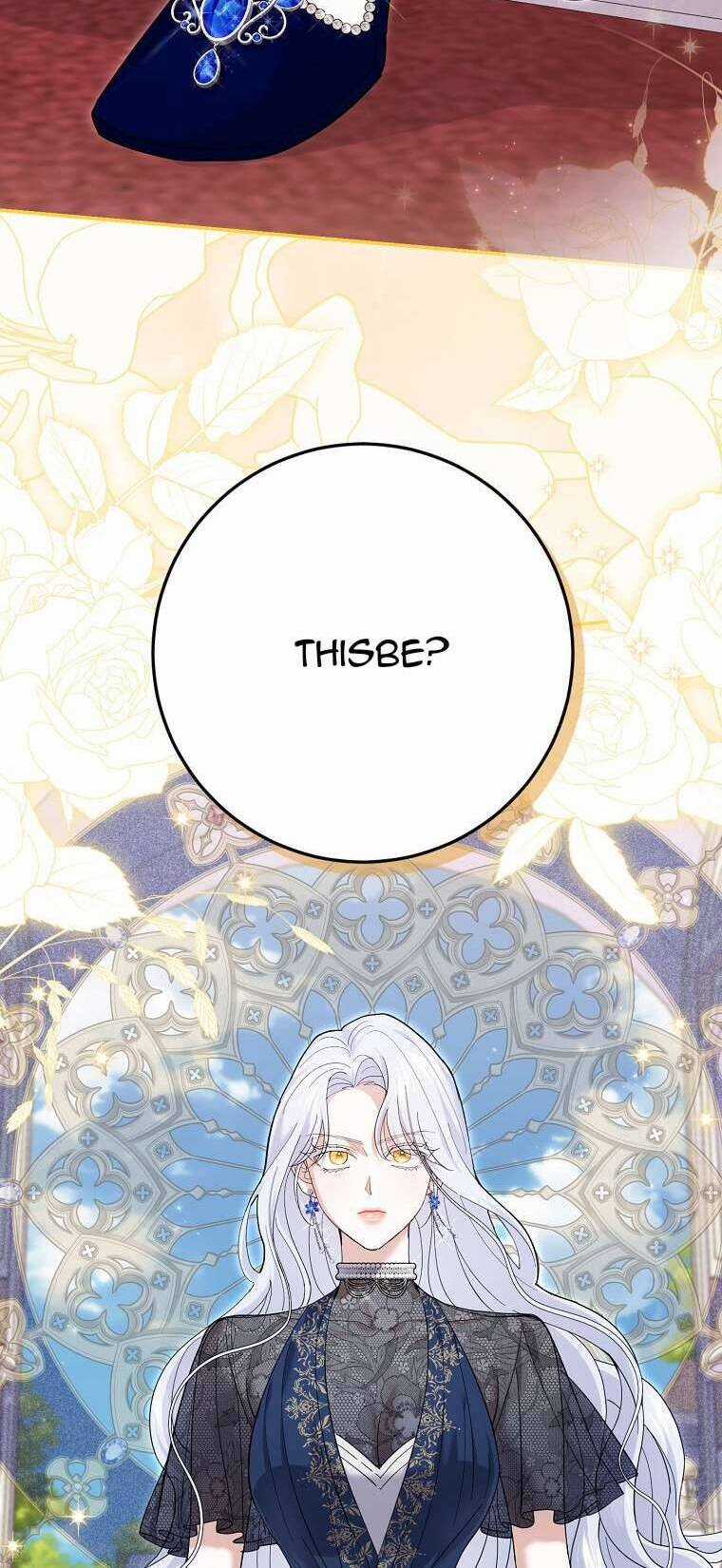 Vị Hôn Phu Phản Diện Cản Trở Con Đường Hoa Của Tôi Chapter 38 trang 52