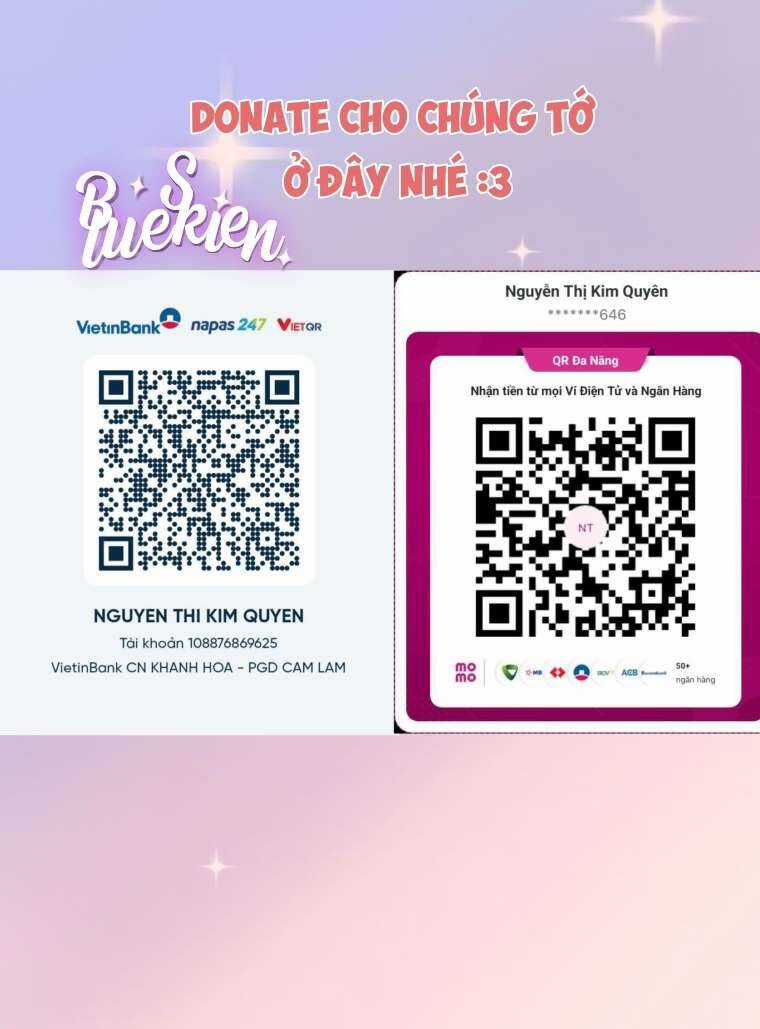 Vị Hôn Phu Phản Diện Cản Trở Con Đường Hoa Của Tôi Chapter 38 trang 65