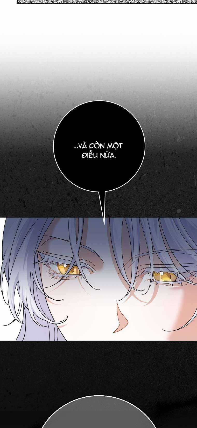 Vị Hôn Phu Phản Diện Cản Trở Con Đường Hoa Của Tôi Chapter 39 trang 34