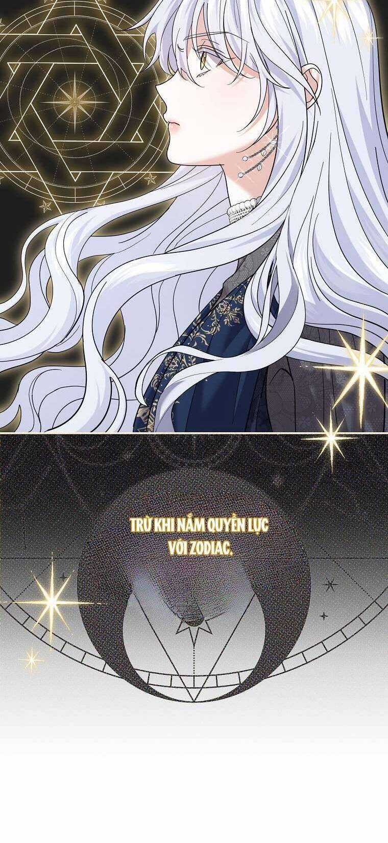 Vị Hôn Phu Phản Diện Cản Trở Con Đường Hoa Của Tôi Chapter 39 trang 48