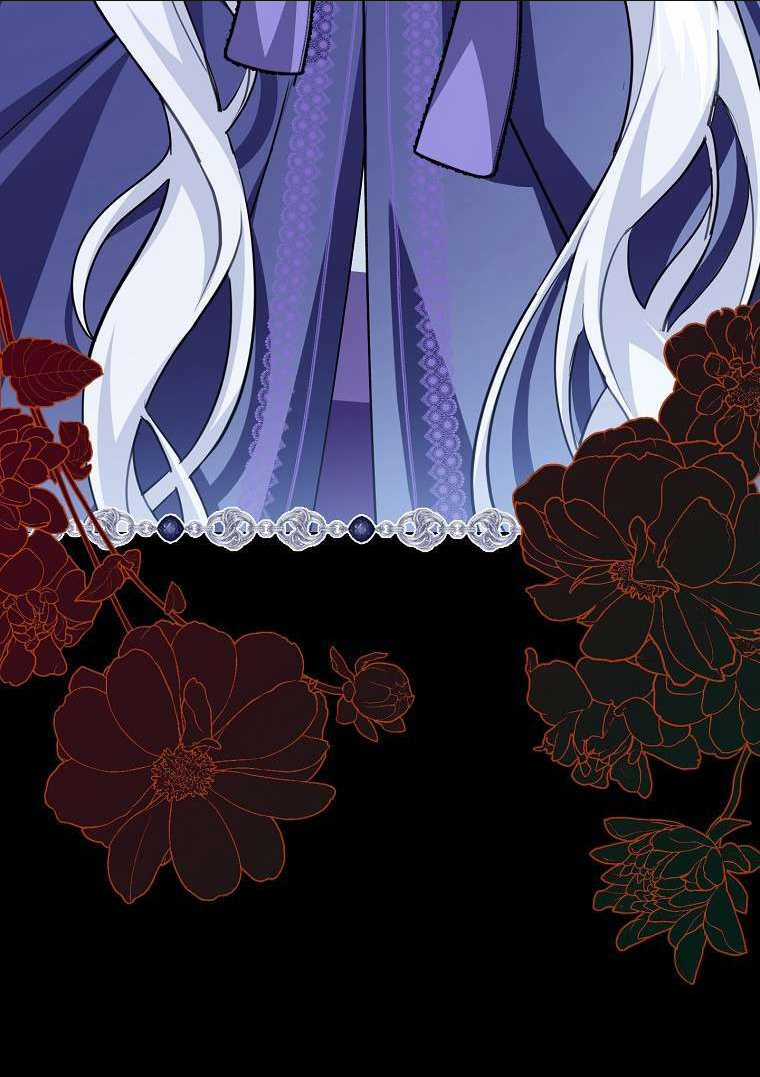 Vị Hôn Phu Phản Diện Cản Trở Con Đường Hoa Của Tôi Chapter 4 trang 88