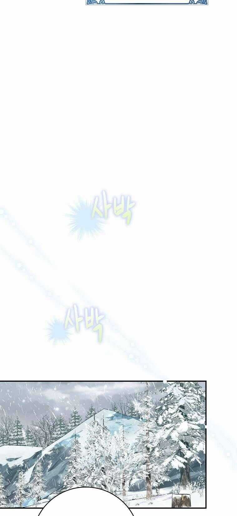 Vị Hôn Phu Phản Diện Cản Trở Con Đường Hoa Của Tôi Chapter 40 trang 38