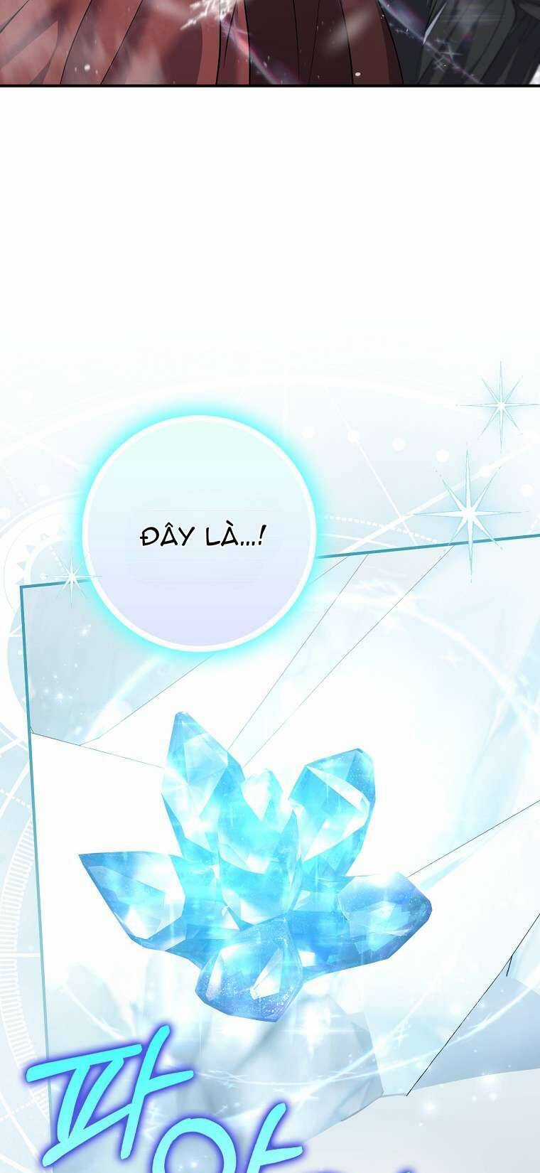 Vị Hôn Phu Phản Diện Cản Trở Con Đường Hoa Của Tôi Chapter 43 trang 31