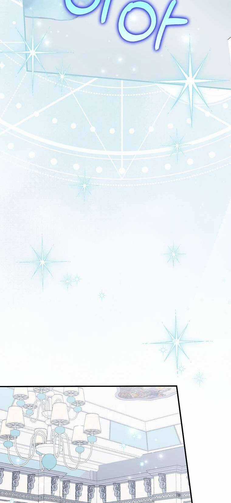 Vị Hôn Phu Phản Diện Cản Trở Con Đường Hoa Của Tôi Chapter 43 trang 32