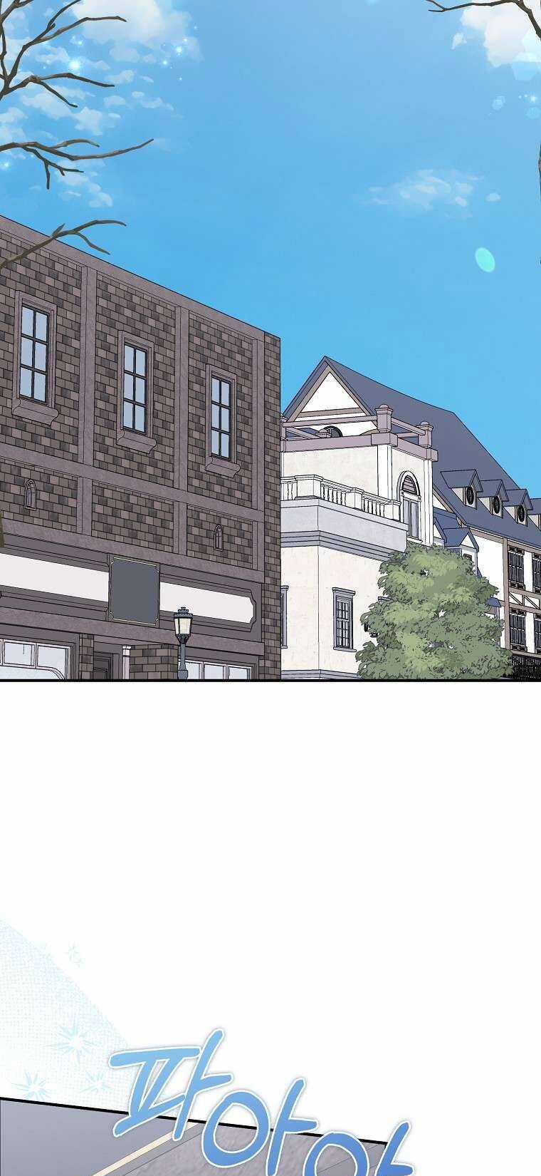 Vị Hôn Phu Phản Diện Cản Trở Con Đường Hoa Của Tôi Chapter 43 trang 43