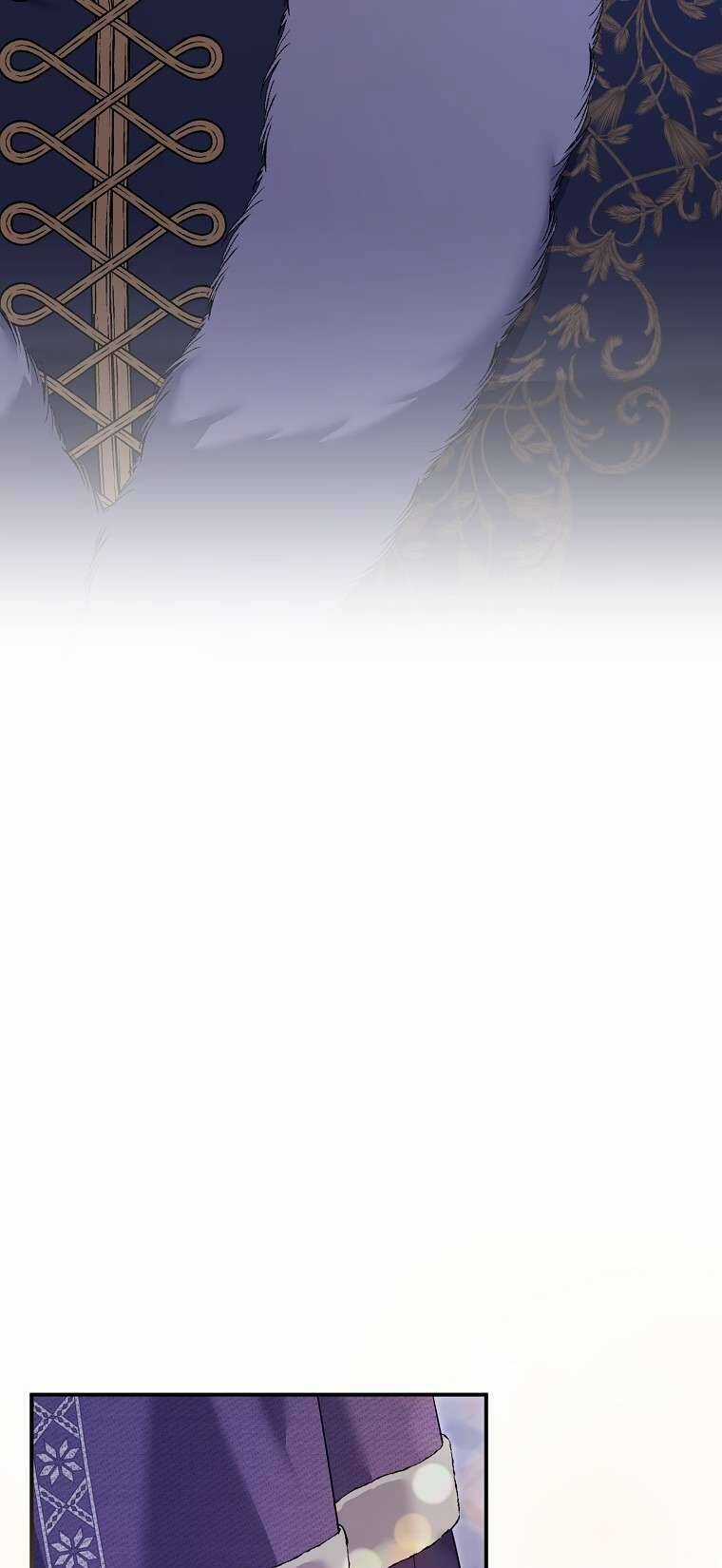 Vị Hôn Phu Phản Diện Cản Trở Con Đường Hoa Của Tôi Chapter 44 trang 33