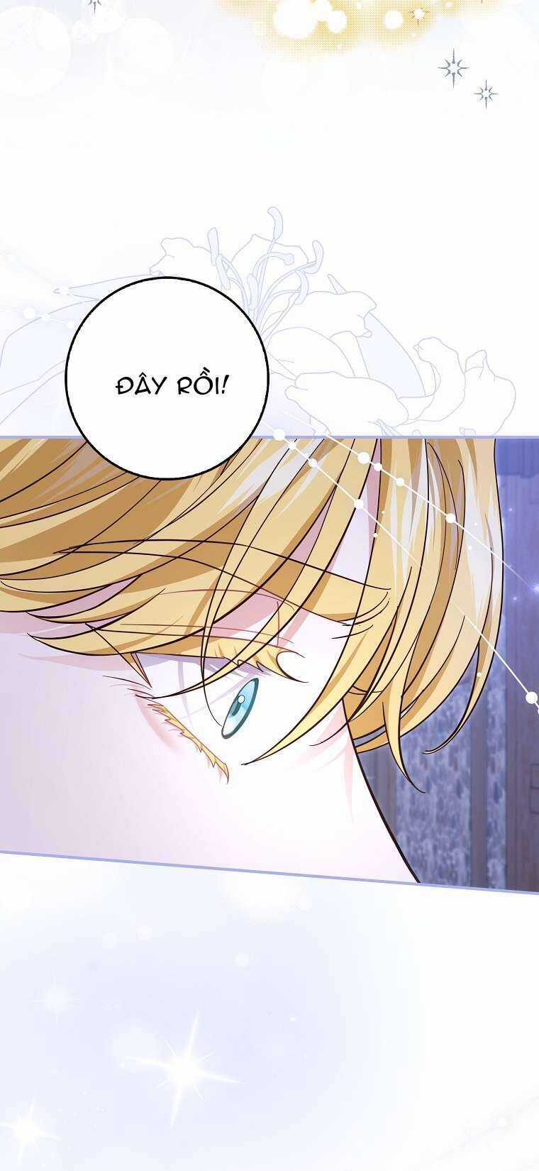 Vị Hôn Phu Phản Diện Cản Trở Con Đường Hoa Của Tôi Chapter 44 trang 54