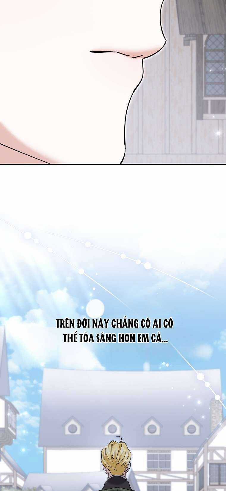 Vị Hôn Phu Phản Diện Cản Trở Con Đường Hoa Của Tôi Chapter 44 trang 8