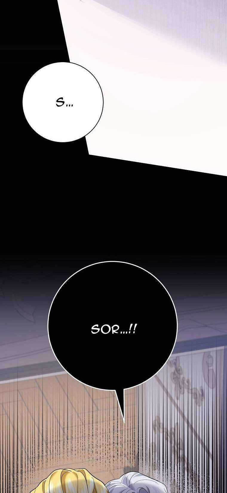 Vị Hôn Phu Phản Diện Cản Trở Con Đường Hoa Của Tôi Chapter 46 trang 11