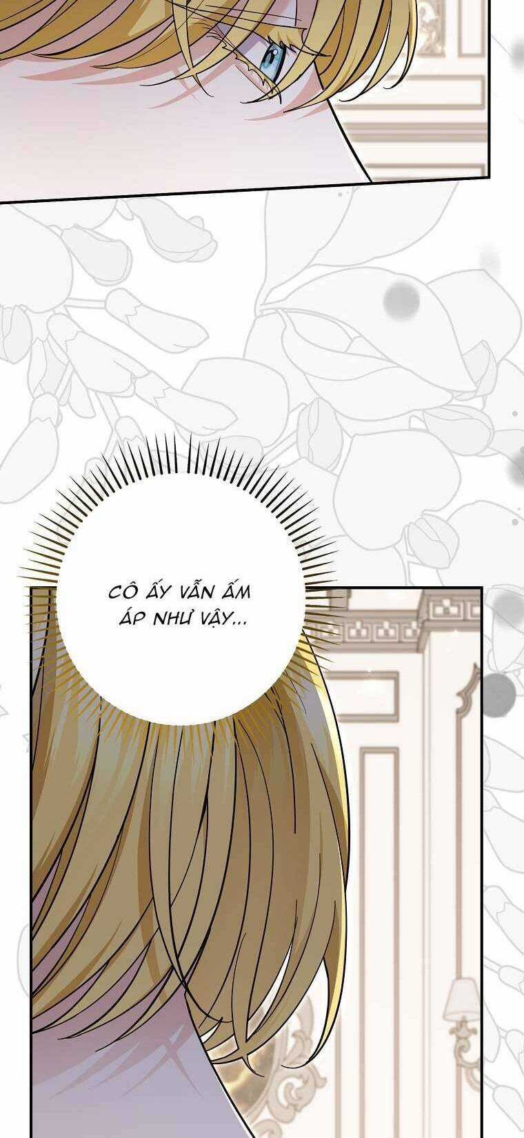 Vị Hôn Phu Phản Diện Cản Trở Con Đường Hoa Của Tôi Chapter 46 trang 44