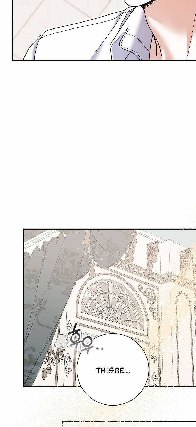 Vị Hôn Phu Phản Diện Cản Trở Con Đường Hoa Của Tôi Chapter 46 trang 60