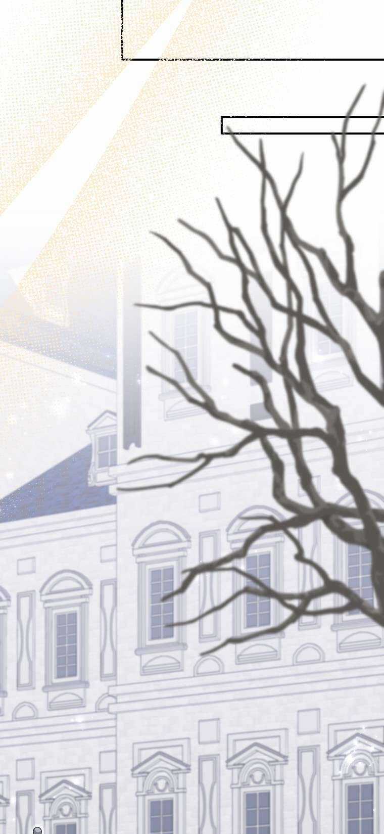 Vị Hôn Phu Phản Diện Cản Trở Con Đường Hoa Của Tôi Chapter 46 trang 61