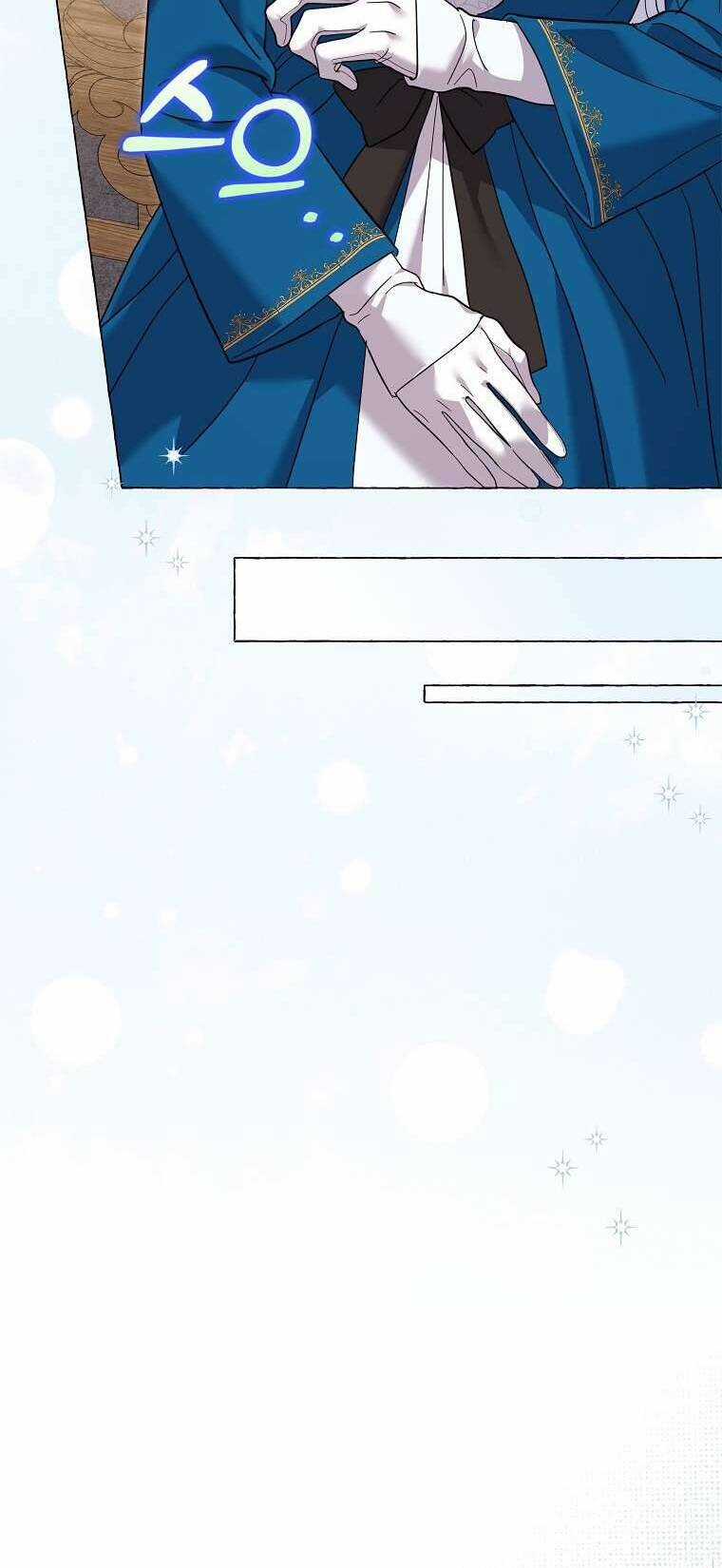 Vị Hôn Phu Phản Diện Cản Trở Con Đường Hoa Của Tôi Chapter 47 trang 61