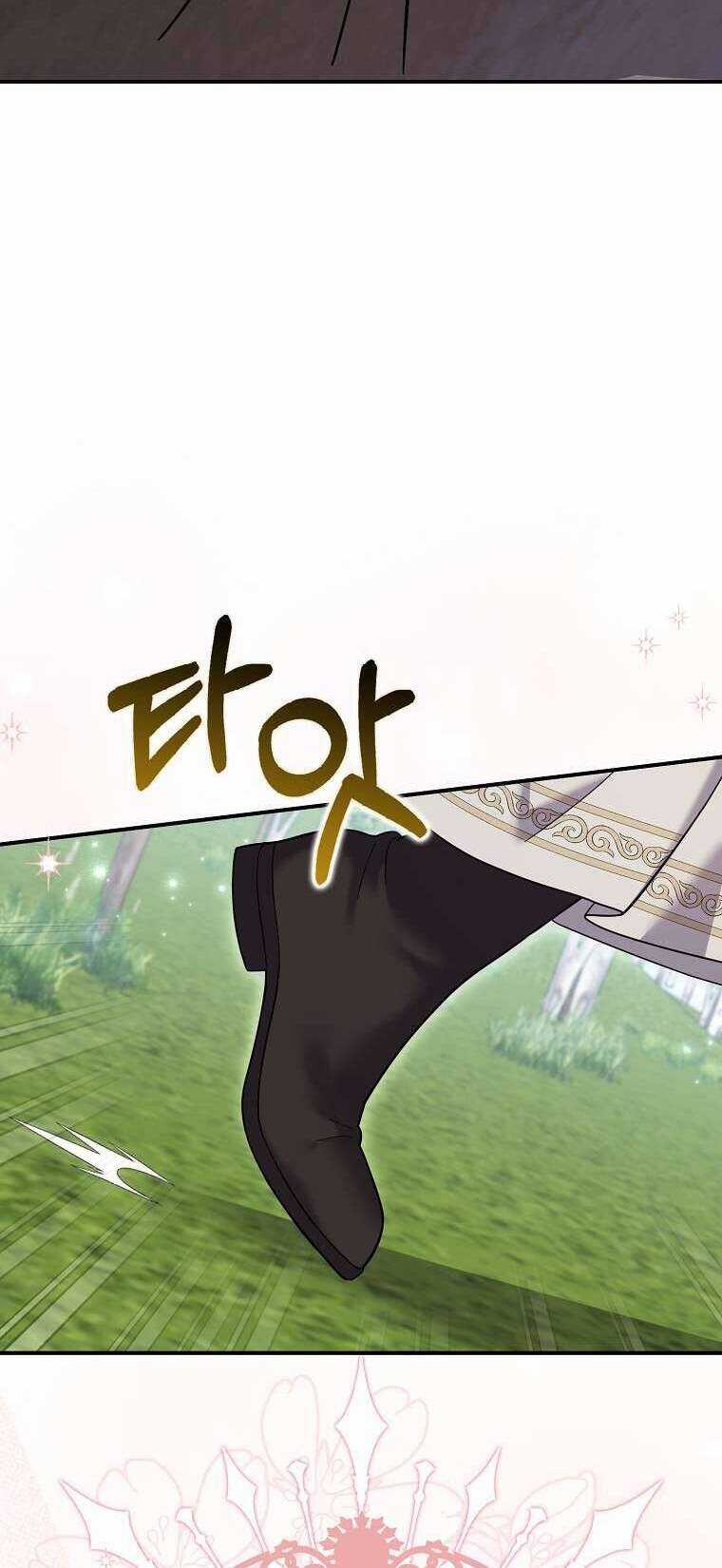 Vị Hôn Phu Phản Diện Cản Trở Con Đường Hoa Của Tôi Chapter 48 trang 11