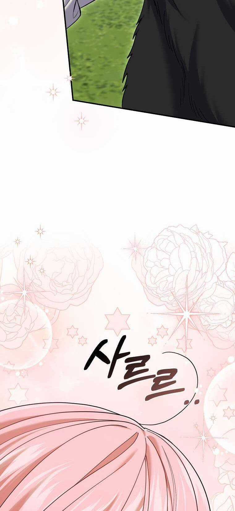 Vị Hôn Phu Phản Diện Cản Trở Con Đường Hoa Của Tôi Chapter 48 trang 13