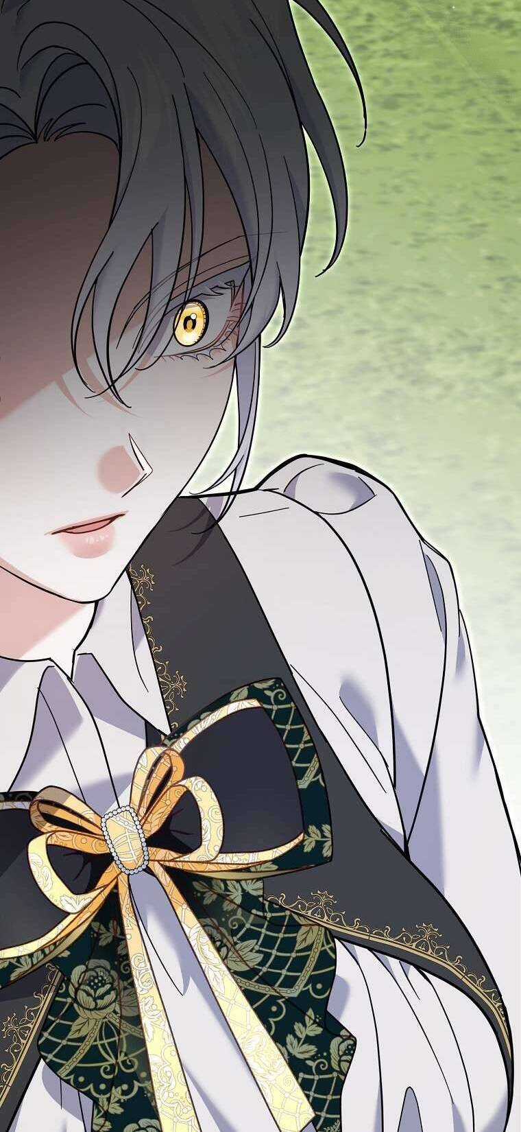 Vị Hôn Phu Phản Diện Cản Trở Con Đường Hoa Của Tôi Chapter 48 trang 24