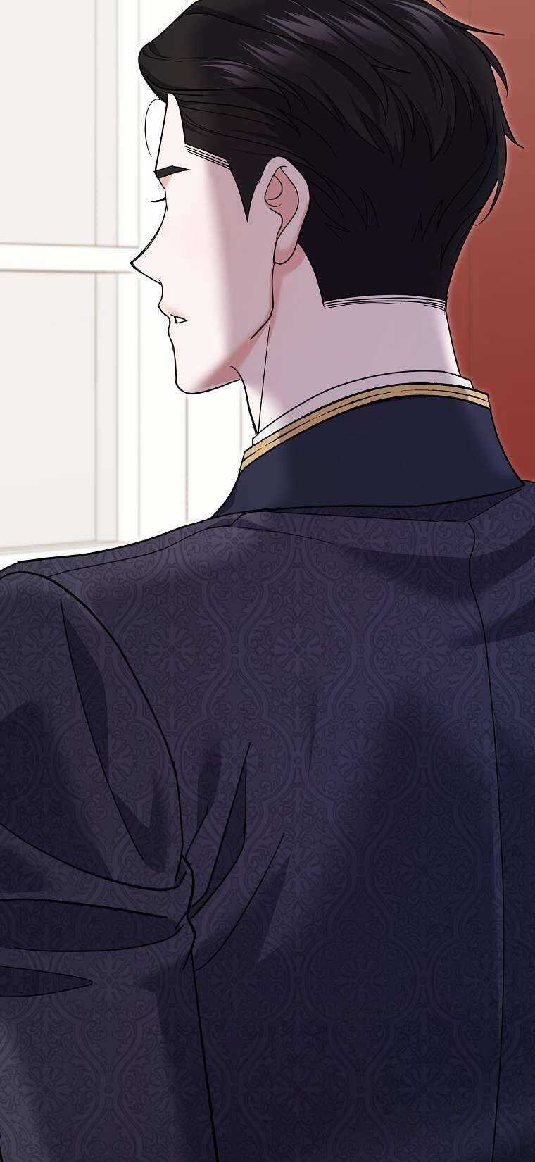 Vị Hôn Phu Phản Diện Cản Trở Con Đường Hoa Của Tôi Chapter 48 trang 53